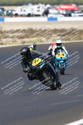 media/Sep-07-2025-CRA (Sun) [[6d6582c22b]]/Race 9/